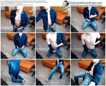 chaturbate-007hello7kitty-webcam-show-05_27_2016-12_43_29