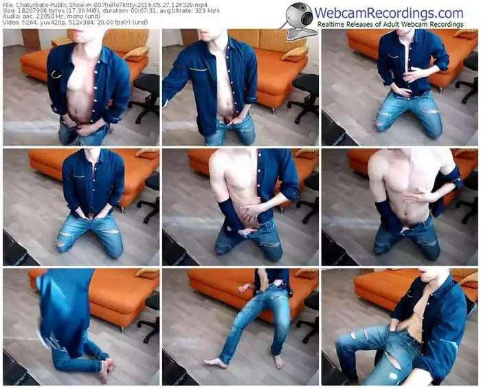 chaturbate-007hello7kitty-webcam-show-05_27_2016-12_43_29