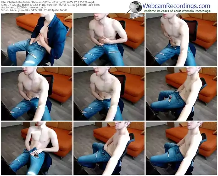 chaturbate-007hello7kitty-webcam-show-05_27_2016-12_53_29