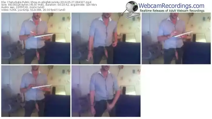 chaturbate-abigfatcock4u-webcam-show-05_27_2016-09_43_27