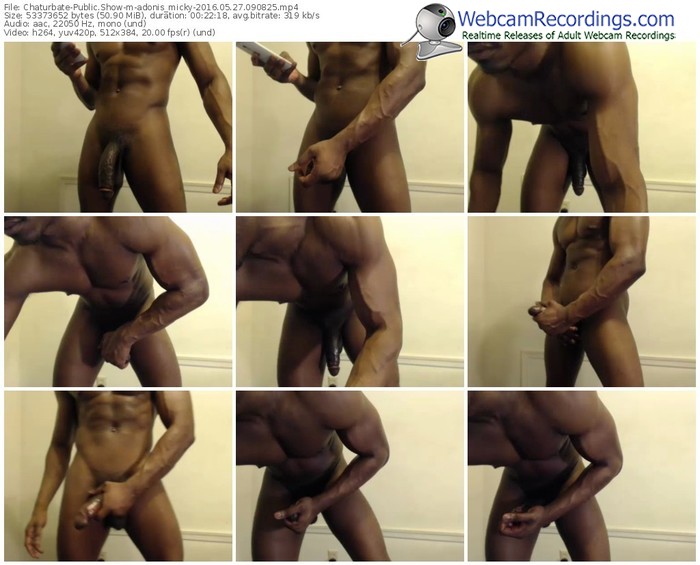 chaturbate-adonis_micky-webcam-show-05_27_2016-09_08_25