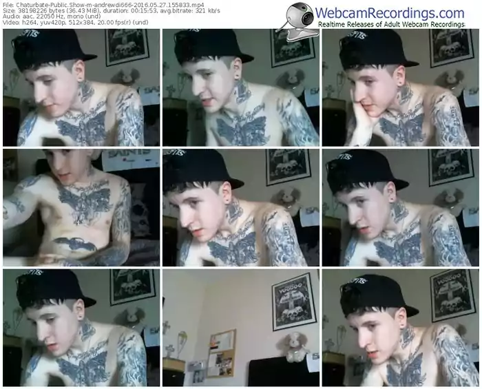 chaturbate-andrewdi666-webcam-show-05_27_2016-15_58_33