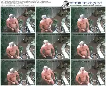 chaturbate-anoaklawnguy-webcam-show-05_27_2016-17_53_34