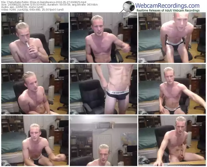 chaturbate-bendoverxo-webcam-show-05_27_2016-09_08_25