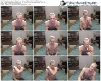 chaturbate-bendoverxo-webcam-show-05_27_2016-11_48_28