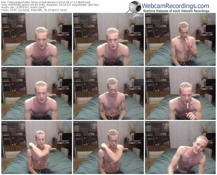 chaturbate-bendoverxo-webcam-show-05_27_2016-11_48_28