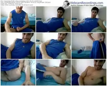 chaturbate-bjdiego-webcam-show-05_27_2016-10_43_28