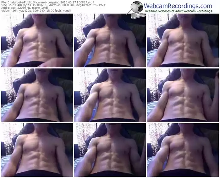 chaturbate-bluespring-webcam-show-05_27_2016-10_08_27