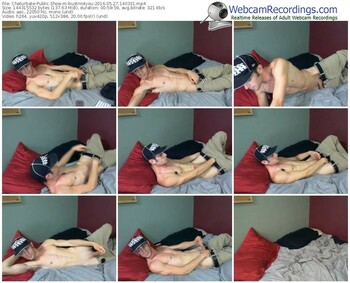 chaturbate-bustnn4you-webcam-show-05_27_2016-14_03_31