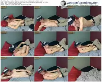chaturbate-bustnn4you-webcam-show-05_27_2016-14_03_31