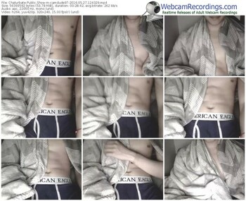 chaturbate-camdude97-webcam-show-05_27_2016-12_43_29