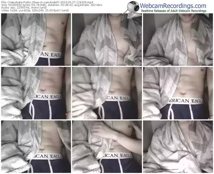 chaturbate-camdude97-webcam-show-05_27_2016-12_43_29