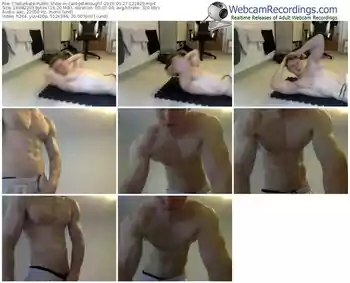 chaturbate-cantgetenough7-webcam-show-05_27_2016-12_18_29