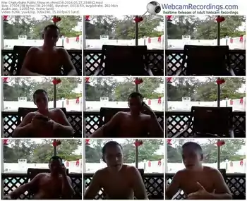 chaturbate-chris419-webcam-show-05_27_2016-23_48_42