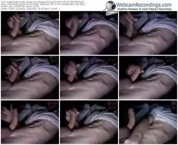 chaturbate-collegeschlong23-webcam-show-05_27_2016-06_53_24