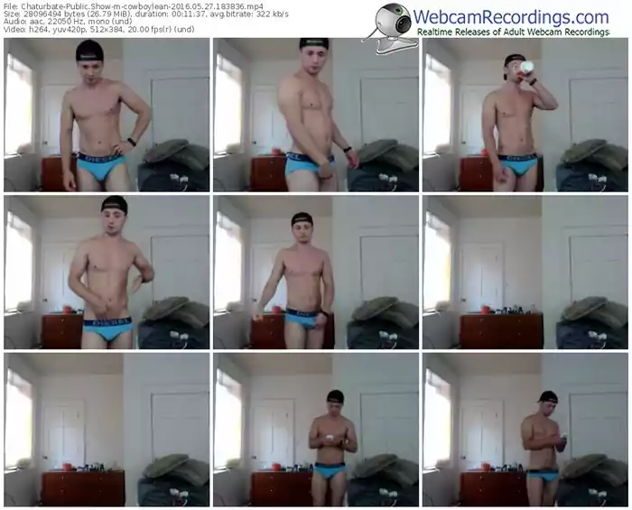 chaturbate-cowboylean-webcam-show-05_27_2016-18_38_36