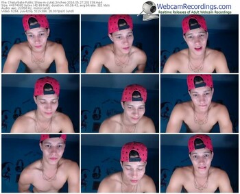 chaturbate-cute12inches-webcam-show-05_27_2016-20_13_38