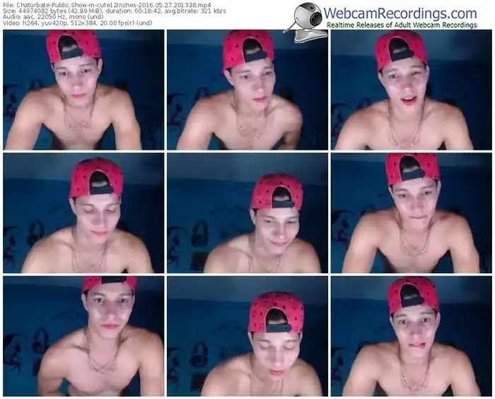 chaturbate-cute12inches-webcam-show-05_27_2016-20_13_38