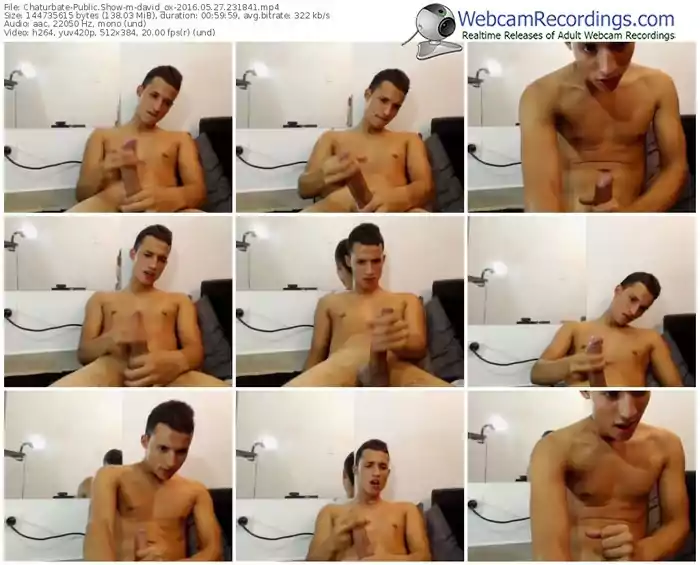 chaturbate-david_ox-webcam-show-05_27_2016-23_18_41