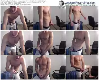 chaturbate-deepinyourthroat69-webcam-show-05_27_2016-19_33_36