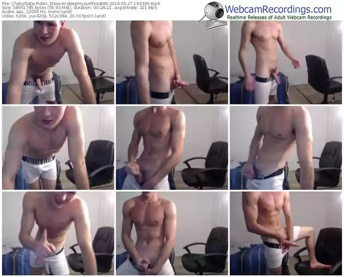 chaturbate-deepinyourthroat69-webcam-show-05_27_2016-19_33_36