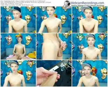 chaturbate-deliciouskai-webcam-show-05_27_2016-17_08_35