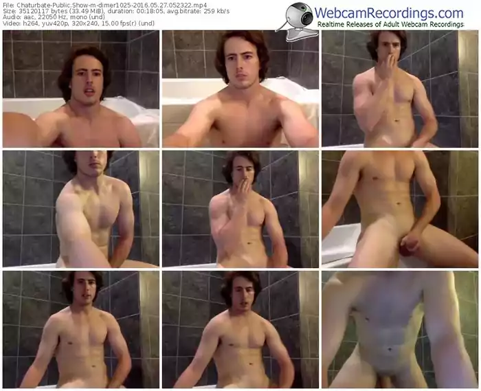 chaturbate-dimer1025-webcam-show-05_27_2016-05_23_22