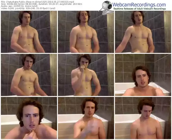 chaturbate-dimer1025-webcam-show-05_27_2016-06_03_23