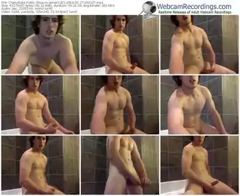 chaturbate-dimer1025-webcam-show-05_27_2016-09_43_27