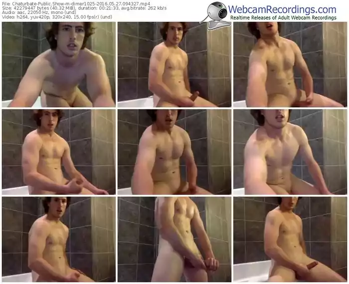 chaturbate-dimer1025-webcam-show-05_27_2016-09_43_27