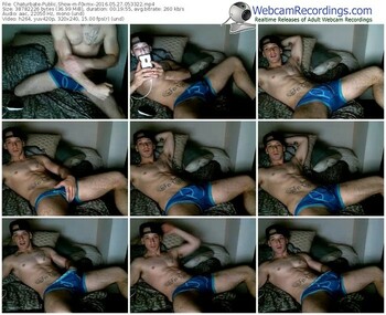 chaturbate-f0xmx-webcam-show-05_27_2016-05_33_22