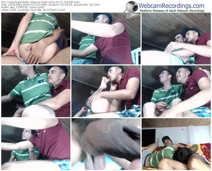 chaturbate-fiotti-webcam-show-05_27_2016-21_43_38