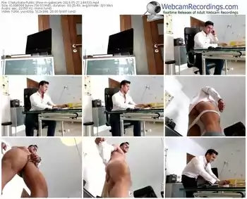 chaturbate-gabecam-webcam-show-05_27_2016-14_43_33