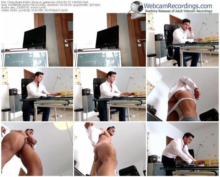 chaturbate-gabecam-webcam-show-05_27_2016-14_43_33