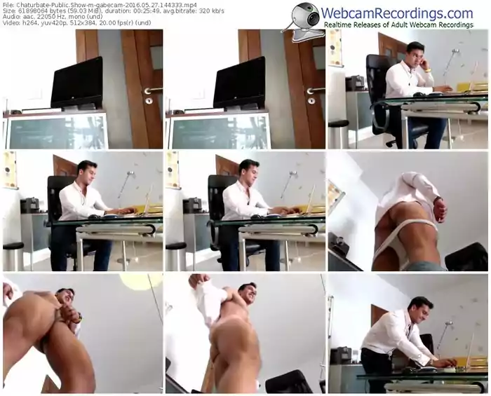 chaturbate-gabecam-webcam-show-05_27_2016-14_43_33