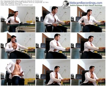 chaturbate-gabecam-webcam-show-05_27_2016-15_18_33