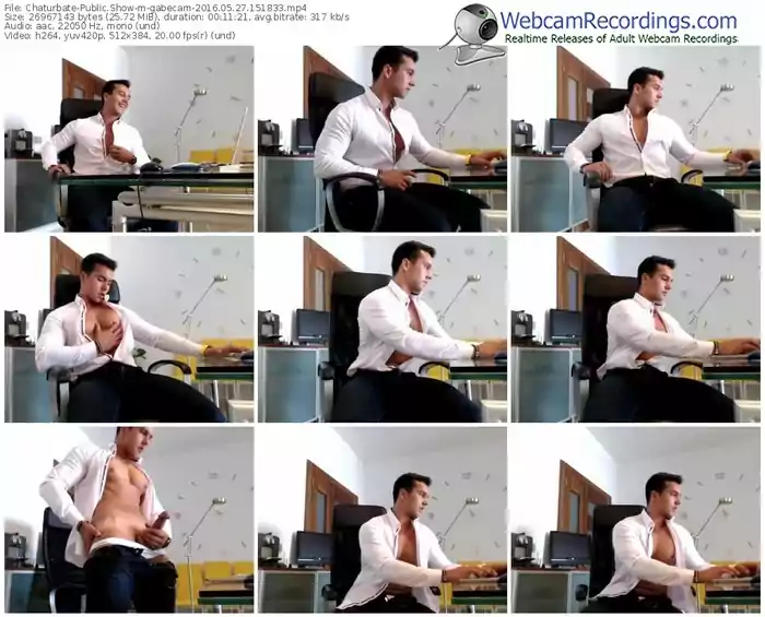 chaturbate-gabecam-webcam-show-05_27_2016-15_18_33