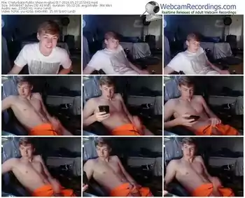 chaturbate-gbe1017-webcam-show-05_27_2016-21_53_42