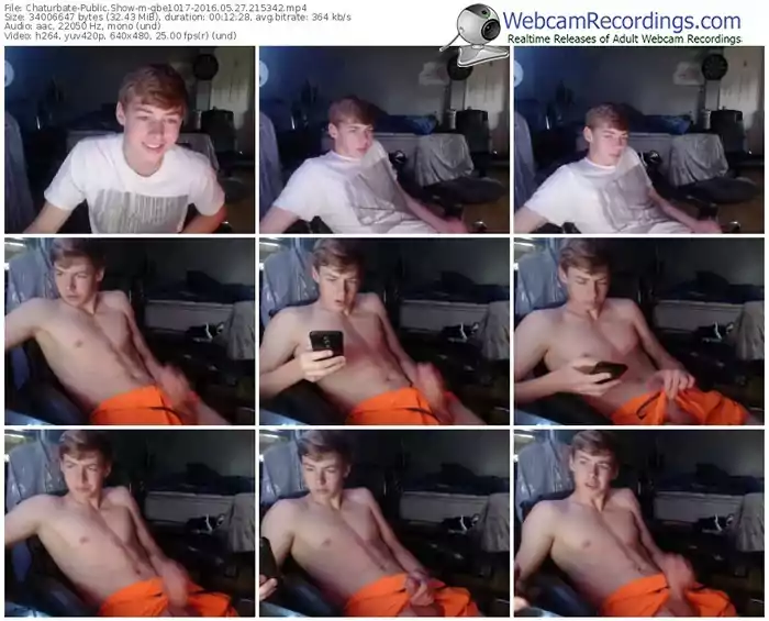 chaturbate-gbe1017-webcam-show-05_27_2016-21_53_42