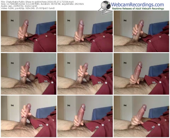 chaturbate-go9inchess-webcam-show-05_27_2016-17_13_34