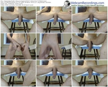 chaturbate-hawks200017-webcam-show-05_27_2016-05_58_22