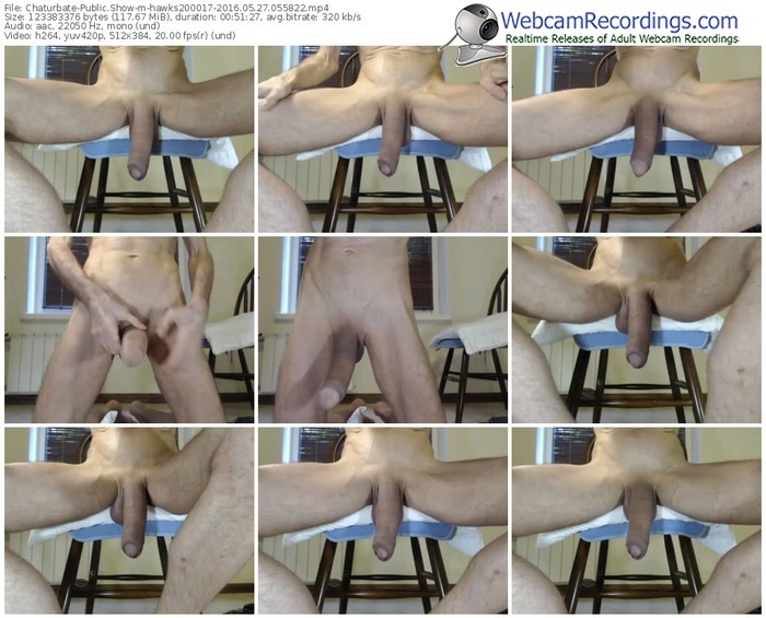 chaturbate-hawks200017-webcam-show-05_27_2016-05_58_22