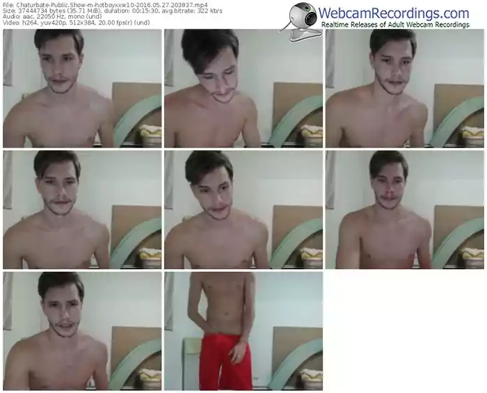 chaturbate-hotboyxxw10-webcam-show-05_27_2016-20_38_37