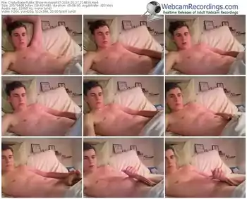 chaturbate-iloveit97-webcam-show-05_27_2016-21_48_39