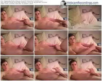 chaturbate-iloveit97-webcam-show-05_27_2016-22_33_40