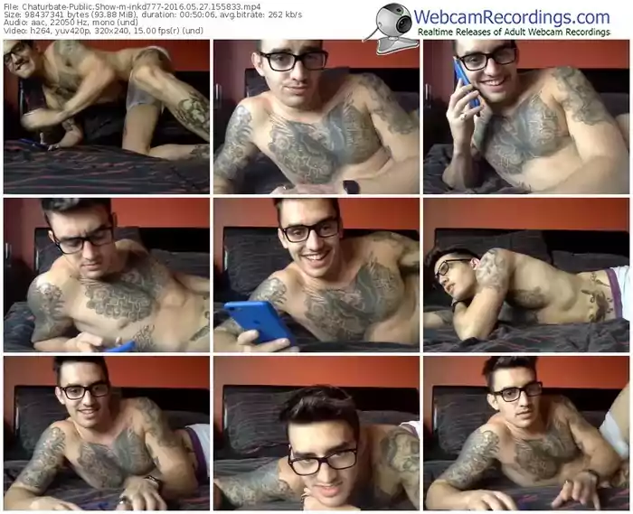 chaturbate-inkd777-webcam-show-05_27_2016-15_58_33