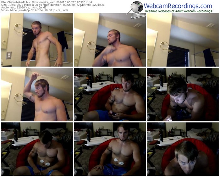 chaturbate-jake_karhoff-webcam-show-05_27_2016-18_03_36