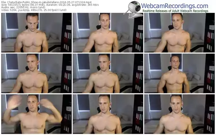 chaturbate-jakubstefano-webcam-show-05_27_2016-07_13_24