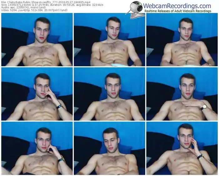 chaturbate-jeoffry_777-webcam-show-05_27_2016-19_08_35