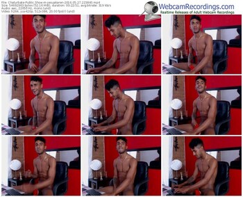 chaturbate-jesuakaren-webcam-show-05_27_2016-22_38_40